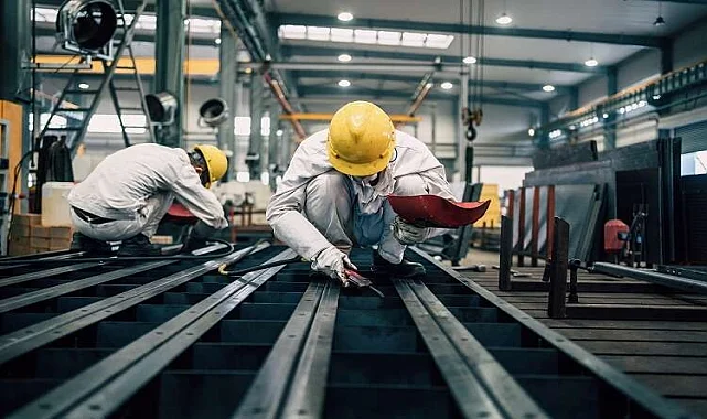 Yıldırım Plaza Taşıma